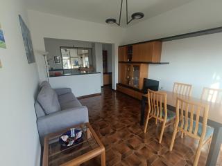 B&B Il Melograno - 9