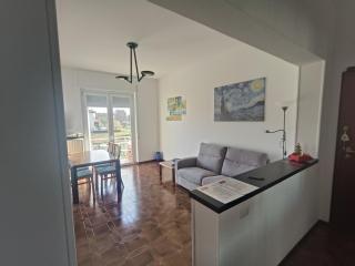 B&B Il Melograno - 5