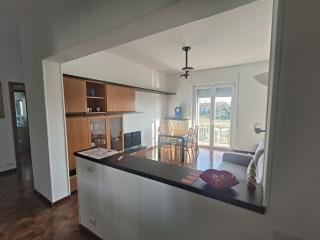 B&B Il Melograno - 2