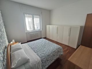 B&B Il Melograno - 1