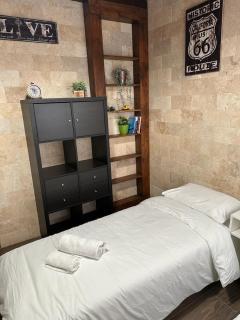 Carmit Place - Haifa - 8