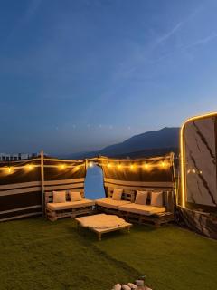 كرفان حياه - 8