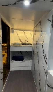 كرفان حياه - 7