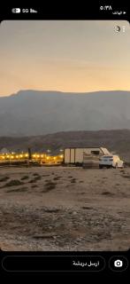 كرفان حياه - 3