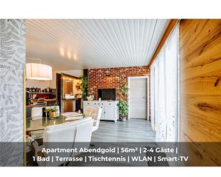 Schäfers - Ihr Wohlfühlort zwischen Störmthaler See und Markkleeberger See - 5