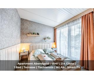 Schäfers - Ihr Wohlfühlort zwischen Störmthaler See und Markkleeberger See - 4