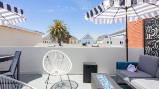 Surfrider Buyout by AvantStay 2 Home Buyout By the Beach - 6