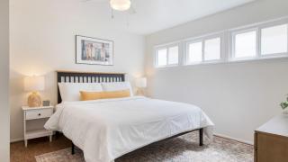 Surfrider Buyout by AvantStay 2 Home Buyout By the Beach - 3