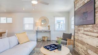 Surfrider Buyout by AvantStay 2 Home Buyout By the Beach - 1