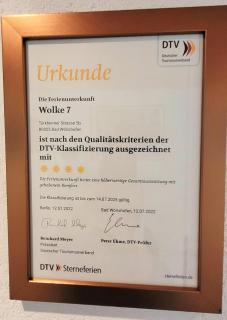 Ferienwohnung-80qm-WNFl-in-86825-Bad-Woerishofen-Zentrum - 8