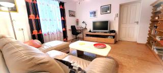 Ferienwohnung-80qm-WNFl-in-86825-Bad-Woerishofen-Zentrum - 6