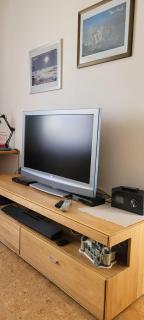 Ferienwohnung-80qm-WNFl-in-86825-Bad-Woerishofen-Zentrum - 5