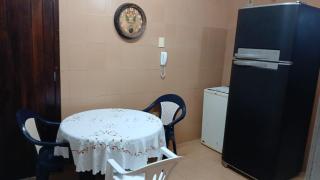 Aconchego na praia do futuro - 6