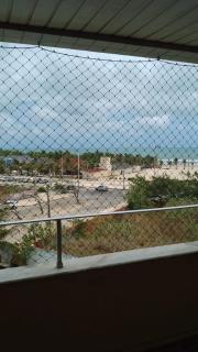 Aconchego na praia do futuro - 4