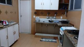 Aconchego na praia do futuro - 3