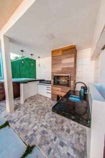 Life House Ubajara - 3