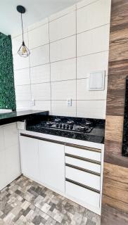 Life House Ubajara - 2