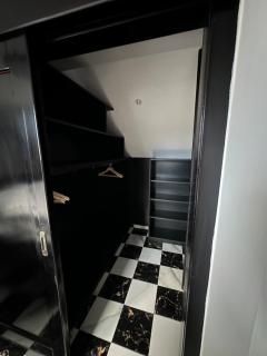 Apartment in the center of Piešťany overlooking the river Váh - 1