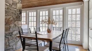 Hamersmith Hollow Retreat by AvantStay Mountain Views - 8