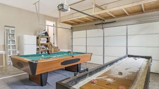 Fairview Vista by AvantStay 10 Mins to Asheville - 8