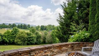 Fairview Vista by AvantStay 10 Mins to Asheville - Fairview - 7