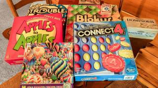 Twin Creeks Lodge by AvantStay 33 Acre Retreat - 3