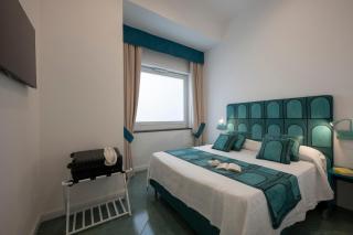 Casa Amalfi - 5