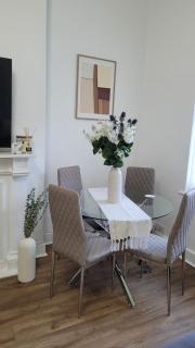 Serenity Escape - Sun&Sand - 7