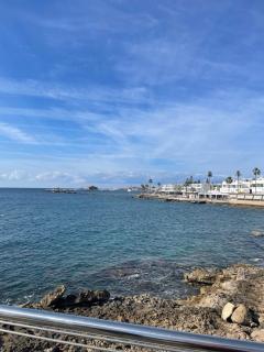 Georgia Apartments - 8