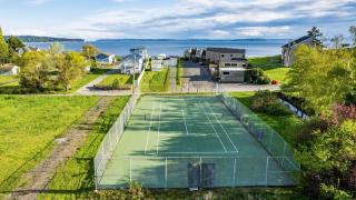 Beachfront Condo - Mutiny Bay by AvantStay Views - Freeland - 8