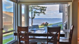 Beachfront Condo - Mutiny Bay by AvantStay Views - Freeland - 7