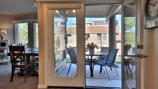 Beachfront Condo - Mutiny Bay by AvantStay Views - Freeland - 2