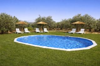 Nature House Lagos do Sabor - 0