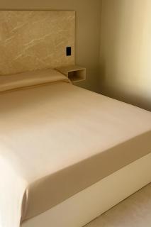 Casa Ananda Hotel Boutique - 7