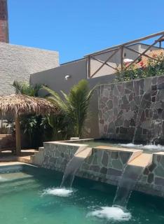 Casa Ananda Hotel Boutique - 6