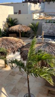 Casa Ananda Hotel Boutique - 3