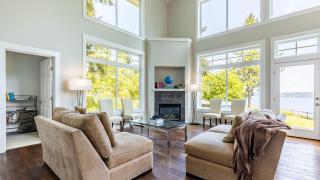 Langley by the Sea by AvantStay Panoramic Vistas - 7