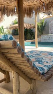 Casa Ananda Hotel Boutique - 1