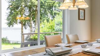 Langley by the Sea by AvantStay Panoramic Vistas - 2