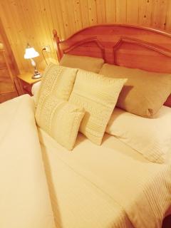 Casa MI LUCÍA - Moratalla - 8