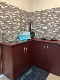 Adelpha properties Main - 1