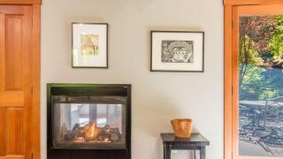 Rhythm Waters by AvantStay Garden Paradise Pond - 6