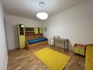 Mal Modern City Centre Apartment - 7