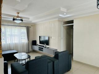 Framans Holiday Home - 2