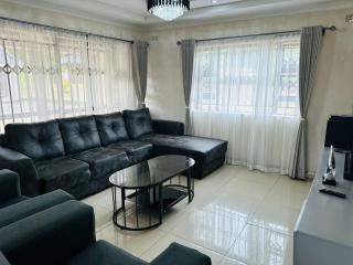 Framans Holiday Home - 3