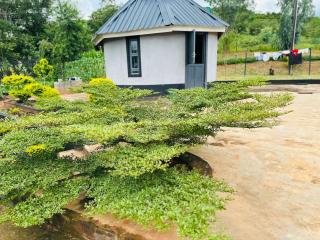 Framans Holiday Home - 7