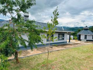 Framans Holiday Home - 9