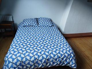 la villa des bons enfants - 6