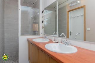 Gîte des 3 Cascades - Chartreuse - 6