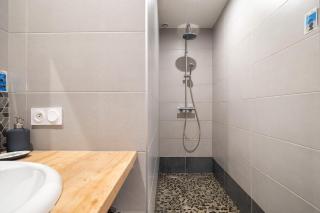 Gîte des 3 Cascades - Chartreuse - 2